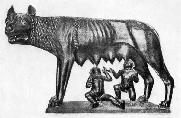 Николай Непомнящий - Люди-феномены