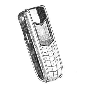 Ирина Маркова - Косяки и косячки