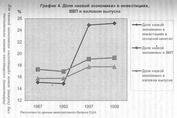 Андрей Кобяков, Михаил Хазин - Закат империи доллара и конец "Pax...
