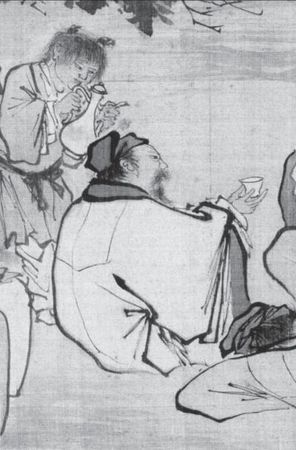 Лариса Соловьева - Дао голоса. Голос как ваш инструмент