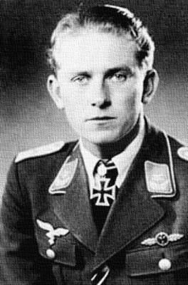 Константин Залесский - Люфтваффе. Военно-воздушные силы Третьего рейха