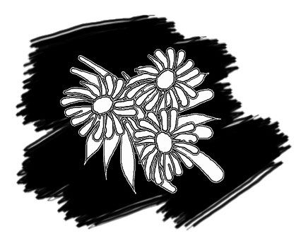 Артем Бочаров - Рекламная пауза (сборник)