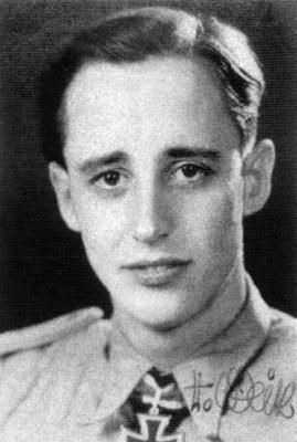 Константин Залесский - Люфтваффе. Военно-воздушные силы Третьего рейха