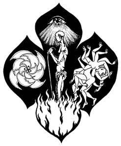 Роман Доля - Убивающий время. Практика разрушения подсознания