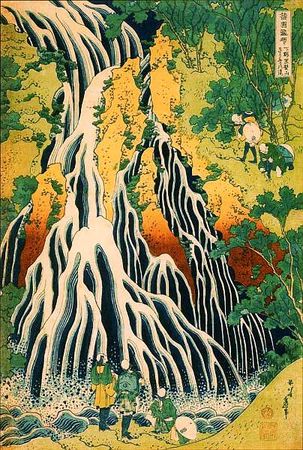 Александр Майкапар - Филадельфийский музей искусств