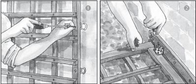 Юрий Харчук - Современный справочник фермера и садовода