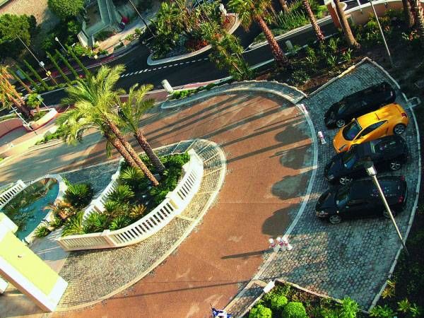 Виктория Завьялова, Валерия Башкирова - Лучшие отели мира