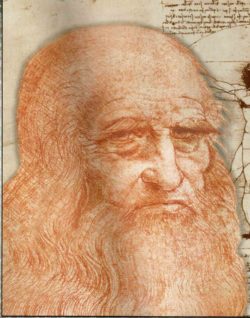 Надежда Максимова - Преступления прошлых веков. Тайны, исследования, открытия