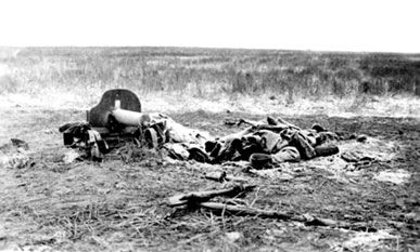 Владимир Побочный, Людмила Антонова - Предвоенные годы и первые дни войны