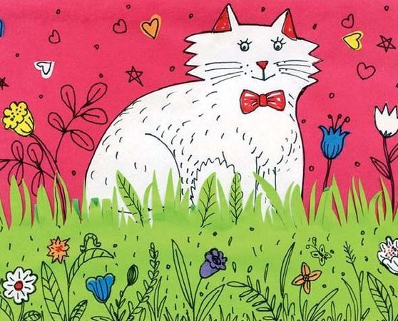 Андрей Максимов - Многослов-3, или Прочистите ваши уши: первая философская...