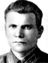 Владимир Побочный, Людмила Антонова - Предвоенные годы и первые дни войны