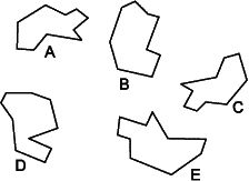 Светлана Присталова - Как развить суперпамять, интеллект и внимание