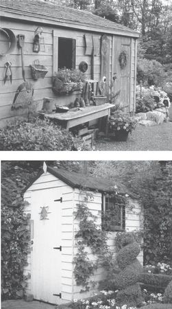 Юрий Харчук - Современный справочник фермера и садовода