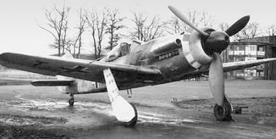 Константин Залесский - Люфтваффе. Военно-воздушные силы Третьего рейха