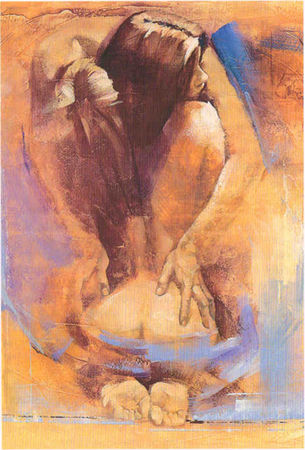 Евгения Фролова - Искусство управления интимными мышцами. Секреты великих...