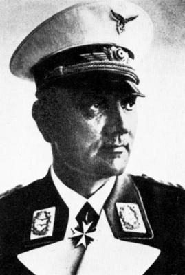 Константин Залесский - Люфтваффе. Военно-воздушные силы Третьего рейха