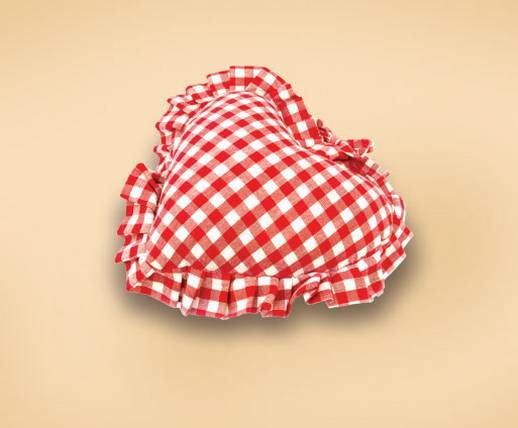 Татьяна Ивановская - Шьем мягкие игрушки, подушки и кресла-мешки