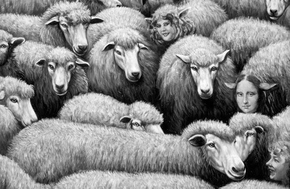 Александр Звягинцев - Кто-то из вас должен умереть! Непридуманные рассказы