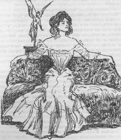 Эмиль Золя - Собрание сочинений. Т. 20. Плодовитость