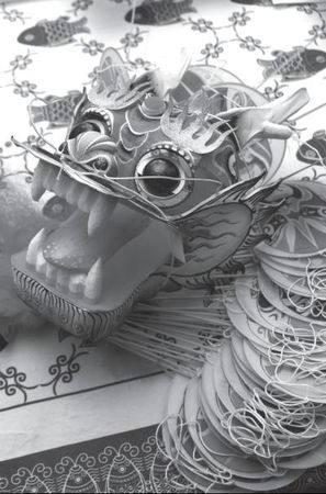 Лариса Соловьева - Дао голоса. Голос как ваш инструмент