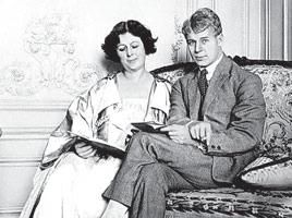 Лев Альтмарк - Серые пятна истории