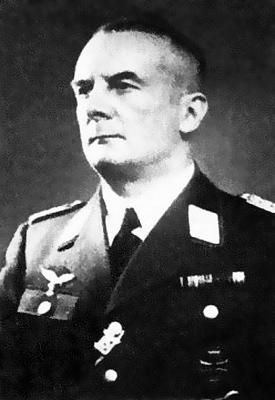 Константин Залесский - Люфтваффе. Военно-воздушные силы Третьего рейха