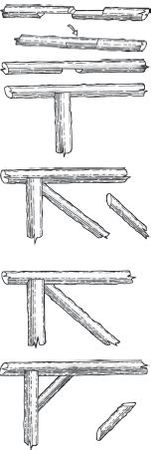 Юрий Харчук - Современный справочник фермера и садовода