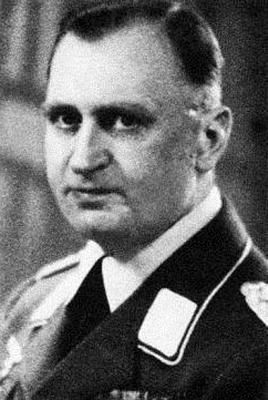 Константин Залесский - Люфтваффе. Военно-воздушные силы Третьего рейха