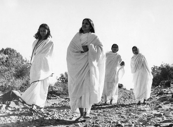 Константин Кравчук - Женщины Абсолюта