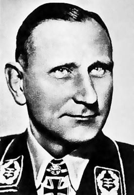 Константин Залесский - Люфтваффе. Военно-воздушные силы Третьего рейха