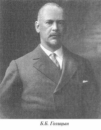 Ким Померанец - Несчастья невских берегов. Из истории петербургских наводнений