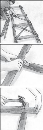 Юрий Харчук - Современный справочник фермера и садовода