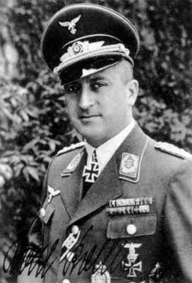 Константин Залесский - Люфтваффе. Военно-воздушные силы Третьего рейха