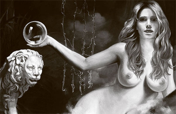 Александр Звягинцев - Кто-то из вас должен умереть! Непридуманные рассказы