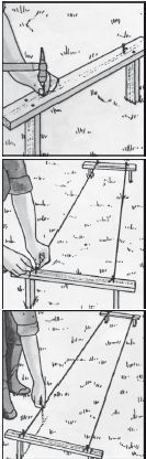 Юрий Харчук - Современный справочник фермера и садовода