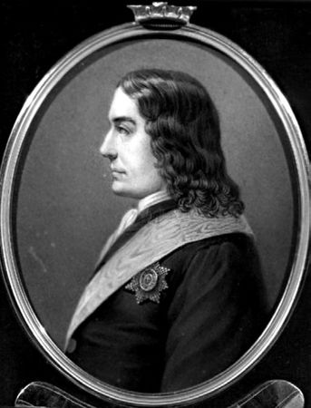 Ирина Сергиевская - Клады Москвы. Легендарные сокровища, тайники и подземелья