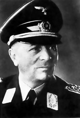 Константин Залесский - Люфтваффе. Военно-воздушные силы Третьего рейха