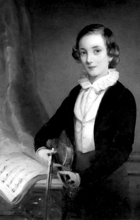 Ирина Сергиевская - Клады Москвы. Легендарные сокровища, тайники и подземелья