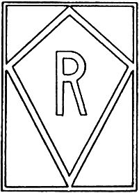 Константин Залесский - Люфтваффе. Военно-воздушные силы Третьего рейха