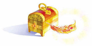 Пётр Ершов - Конек-горбунок