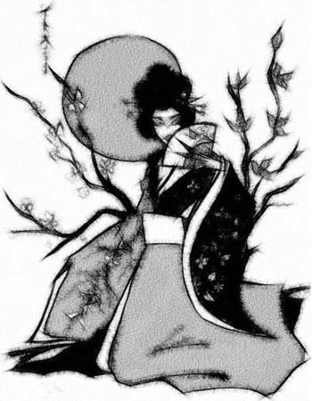 Григорий Хохлов - Доля казачья