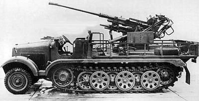 Константин Залесский - Люфтваффе. Военно-воздушные силы Третьего рейха