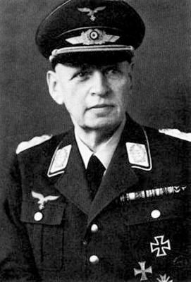 Константин Залесский - Люфтваффе. Военно-воздушные силы Третьего рейха