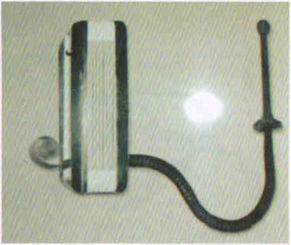 Евгения Фролова - Искусство управления интимными мышцами. Секреты великих...