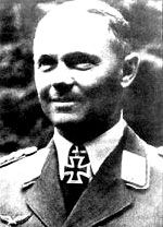 Владимир Побочный, Людмила Антонова - Предвоенные годы и первые дни войны