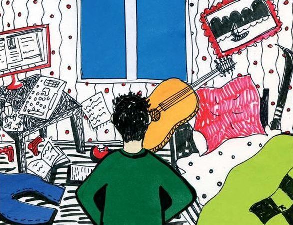 Андрей Максимов - Многослов-3, или Прочистите ваши уши: первая философская...