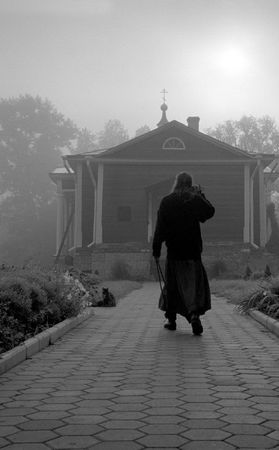 Сборник - "Буду верен словам до конца". Жизнеописание и наследие...