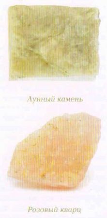 Евгения Фролова - Искусство управления интимными мышцами. Секреты великих...