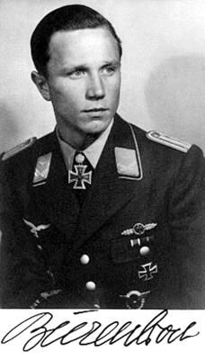 Константин Залесский - Люфтваффе. Военно-воздушные силы Третьего рейха