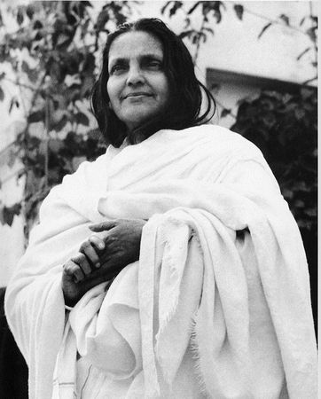 Константин Кравчук - Женщины Абсолюта